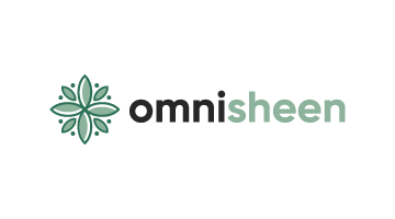 omnisheen.com