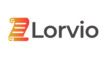 lorvio.com