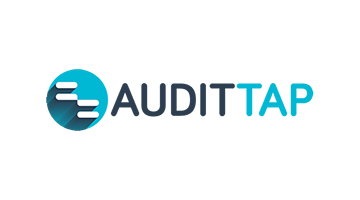 audittap.com