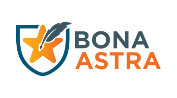 bonaastra.com