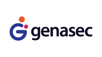 genasec.com