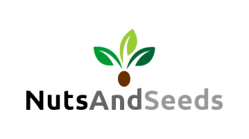 nutsandseeds.com