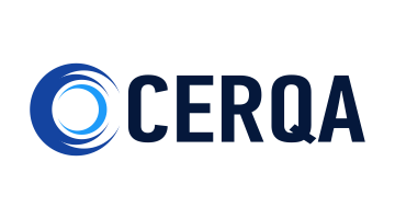 cerqa.com