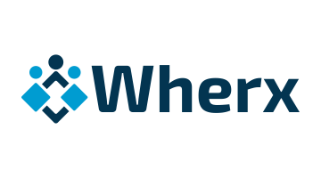 wherx.com