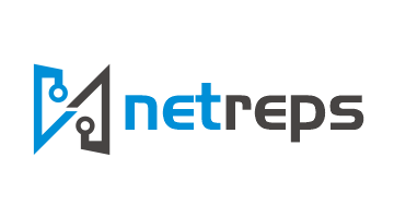 netreps.com