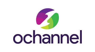 ochannel.com