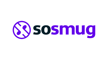 sosmug.com