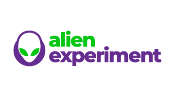 alienexperiment.com