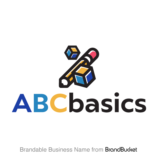 Abcbasics.com is For Sale