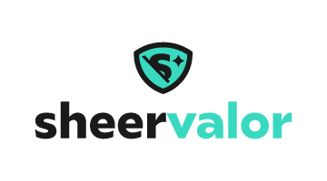 sheervalor.com