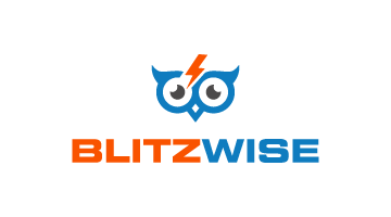 blitzwise.com