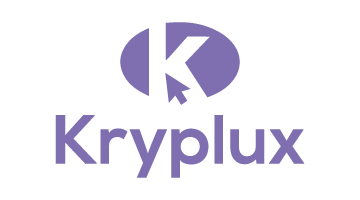 kryplux.com