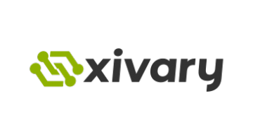 xivary.com