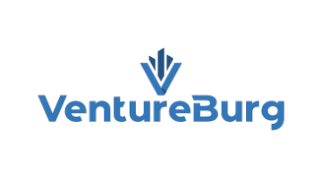 ventureburg.com
