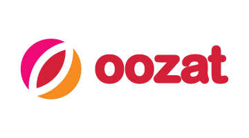 oozat.com