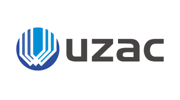 uzac.com