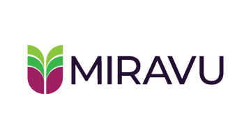 miravu.com