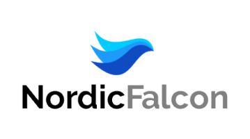 nordicfalcon.com