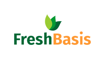freshbasis.com
