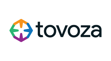tovoza.com