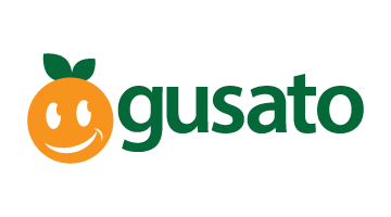 gusato.com