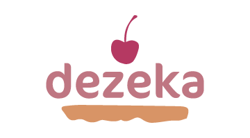 dezeka.com