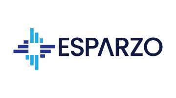 esparzo.com