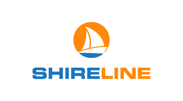 shireline.com