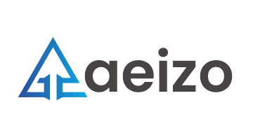 aeizo.com