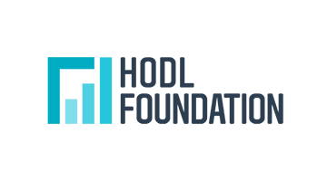 hodlfoundation.com