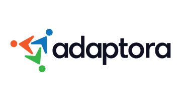 adaptora.com is for sale