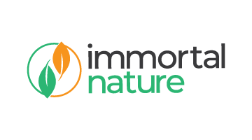 immortalnature.com