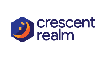 crescentrealm.com