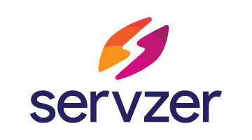 servzer.com