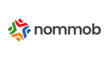 nommob.com