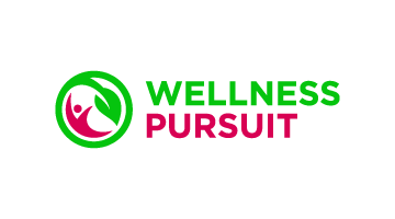 wellnesspursuit.com