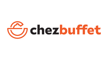 chezbuffet.com