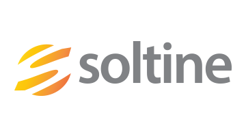 soltine.com