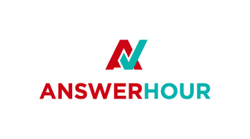 answerhour.com