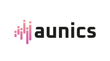 aunics.com