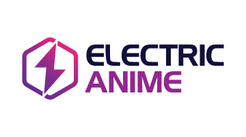 electricanime.com