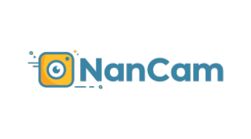 nancam.com