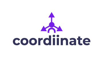 coordiinate.com