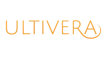 ultivera.com