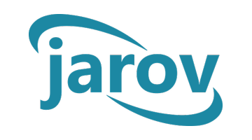 jarov.com