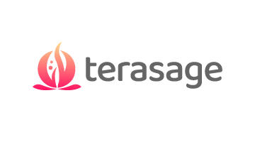 terasage.com