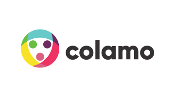 colamo.com