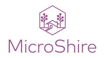 microshire.com