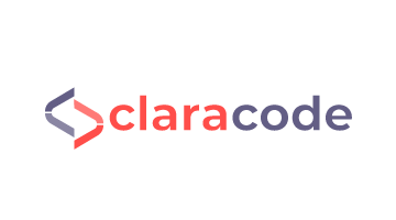 claracode.com