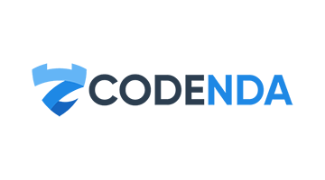 codenda.com